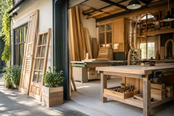Cuisines Elite Premium Toulon/Sanary sur Mer – Cuisiniste