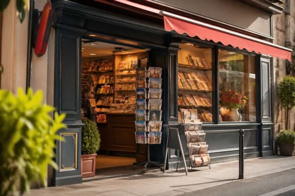 Tabac